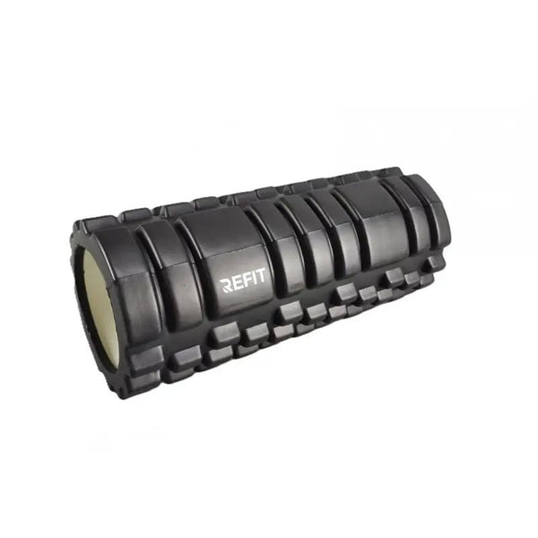 Genmontering af Trigger Point Roller - Min butik