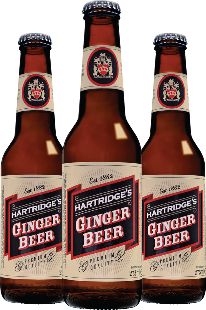 hartridges-natural-ginger-beer-organic-soda-pops