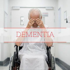 Dementia Original Poem Elle Smith Inspired By Elle Contemporary Poetry Alzheimers