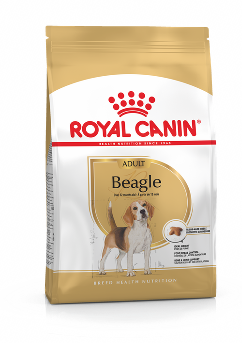 royal canin adult