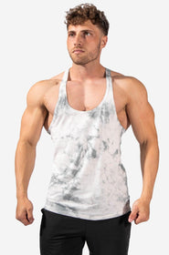 Men's Premium Bodybuilding & Athleisure Clothing – Jed North
