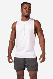  Dademeo Men's Summer Quick Dry Workout Tank Top Gym Muscle Tee  Fitness Bodybuilding Sleeveless T Shirt 2023 Basic Black Tees : Clothing,  Shoes & Jewelry