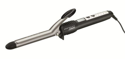 conair hair curler iron