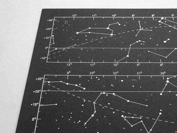 star-charts-present-correct