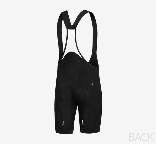 Arden Ultimate Bib Shorts 2