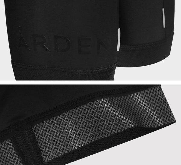 Arden Ultimate Bib Shorts