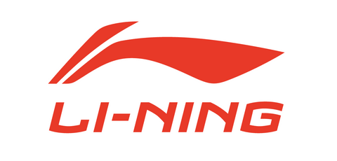 Li Ning – Tagged 