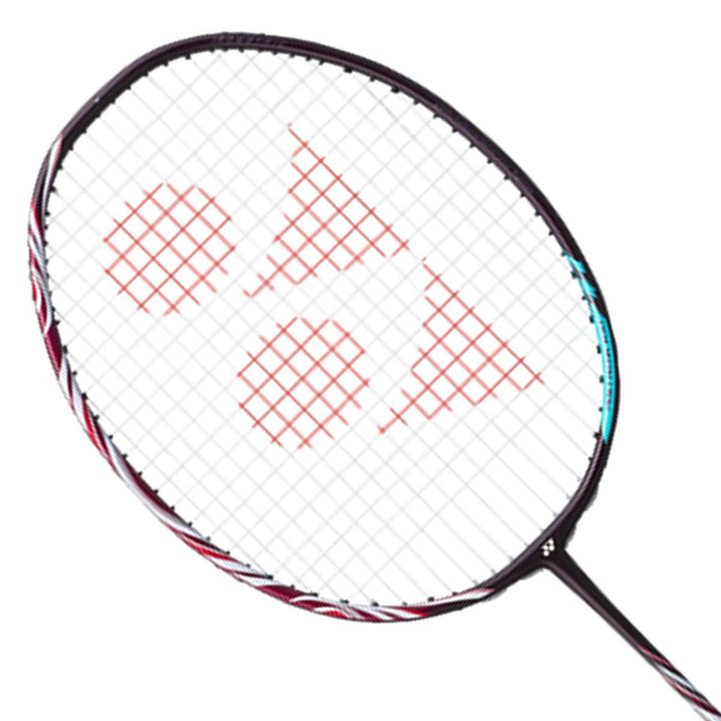 yonex astrox 100 zz tour kurenai