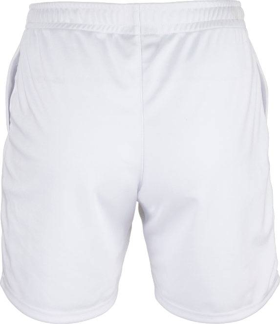 VICTOR Shorts 4866 - White – TRME Sports