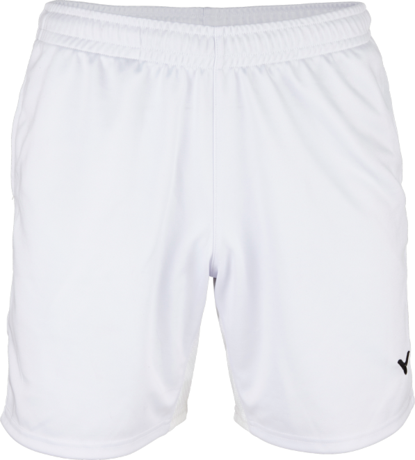VICTOR Shorts 4866 - White – TRME Sports