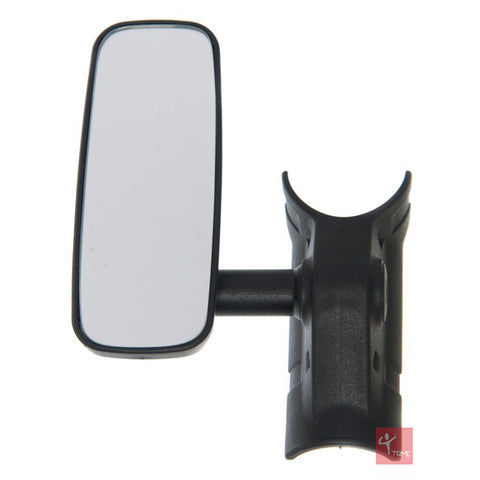 bike eye bike mirror