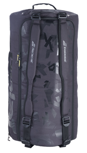 babolat racket bag