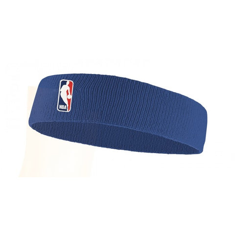 nba dri fit headband