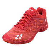 Yonex SHBA3M Power Cushion Aerus 3 Mens 