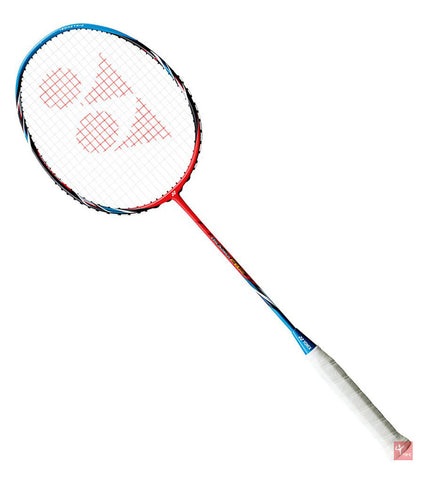 YONEX ARCSABER FB 定価から3０％オフ - asa.east.no