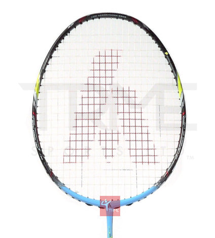 ashaway badminton rackets