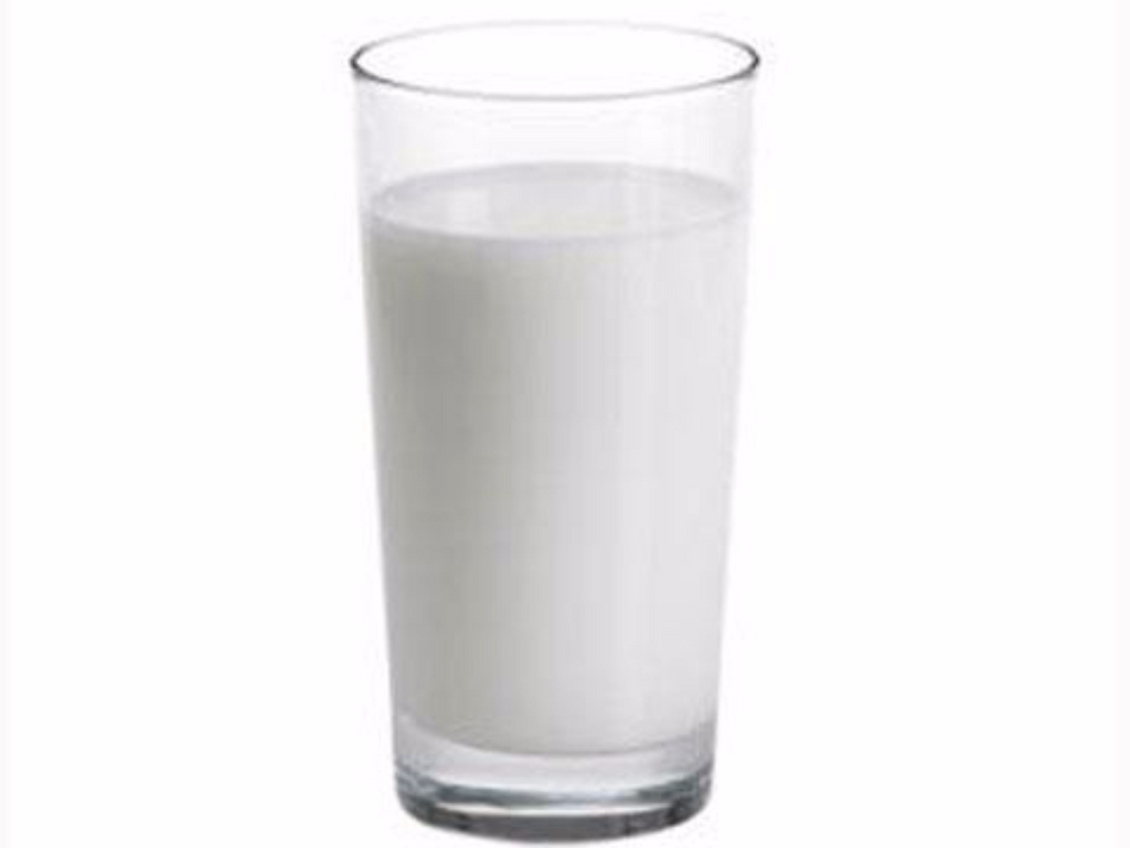 whole milk vs skim milk ricotta