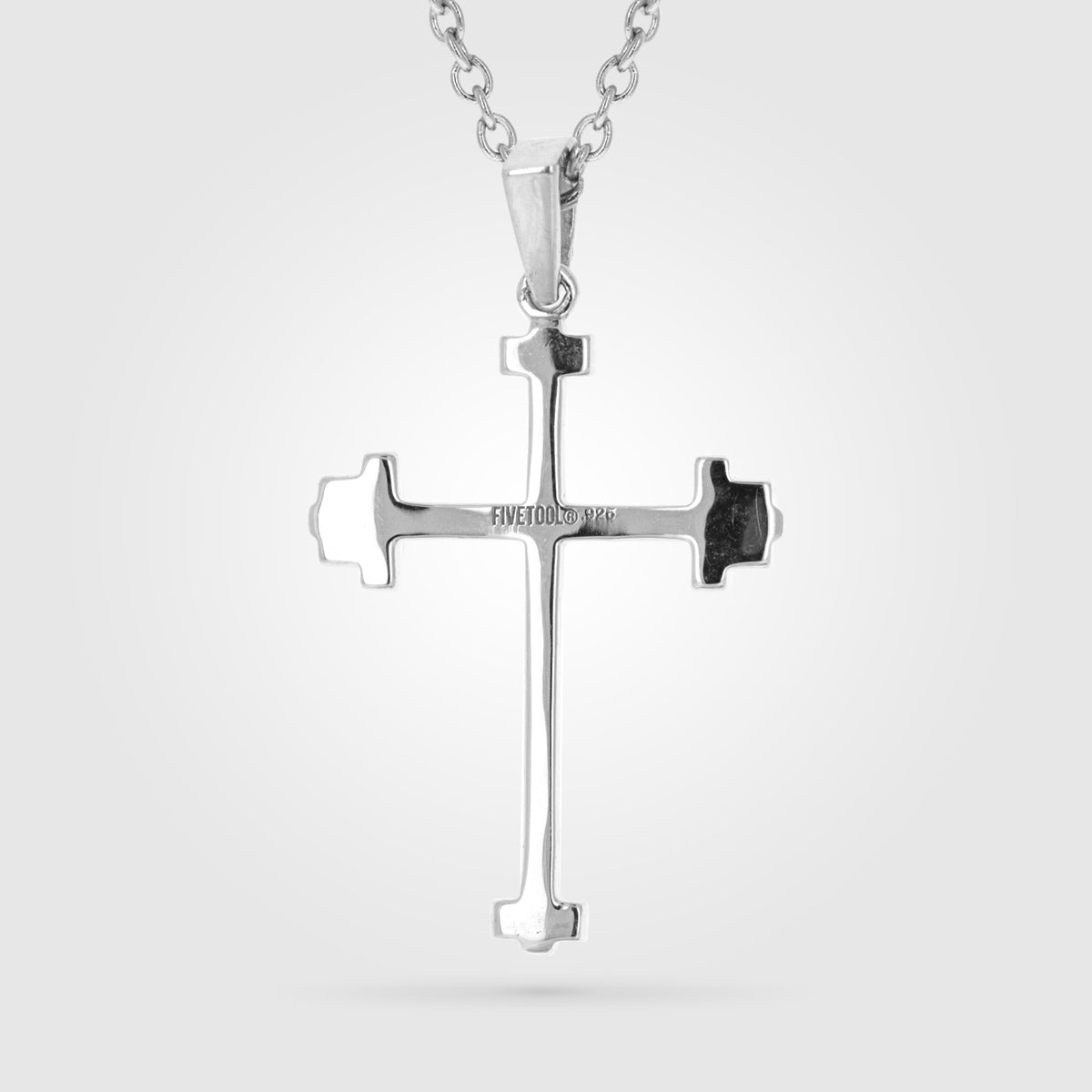 https://cdn.shopify.com/s/files/1/0952/7168/products/athletes-weightlifting-barbell-cross-necklace-pendant-all-in-faith-jewelry-back_1200x.jpg?v=1569288539