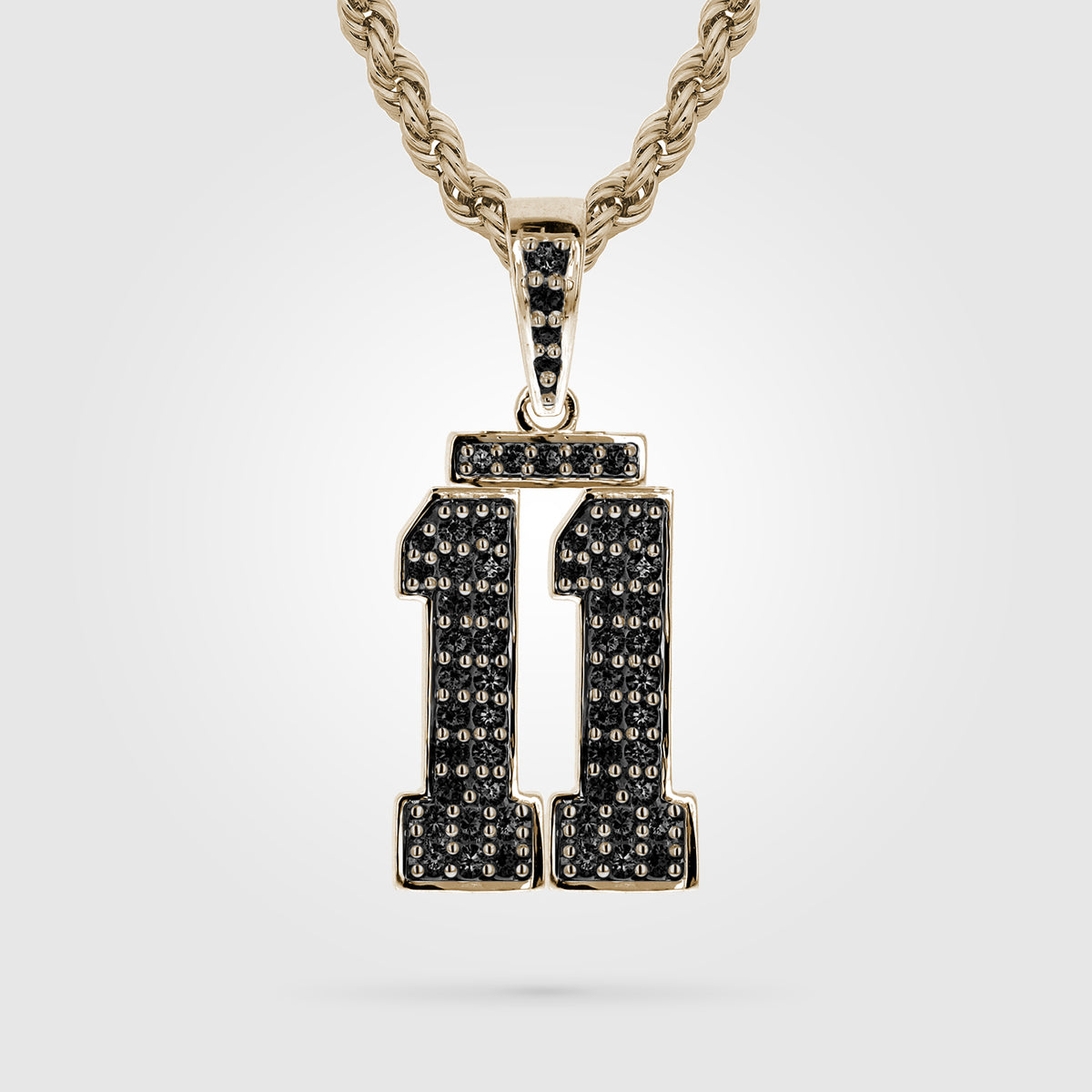 Baseball ready !! Black diamond 💎 necklace 22” long. 140 carats total  weight.. #worldseries2017 #mvp #htown #houston #astros | By Jonathan's Fine  JewelersFacebook