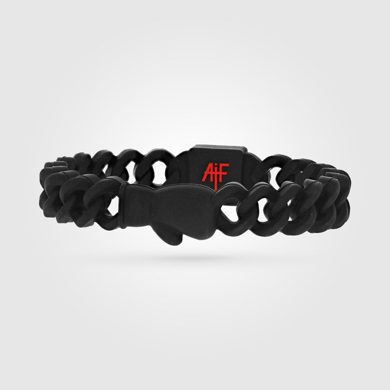 power bracelet