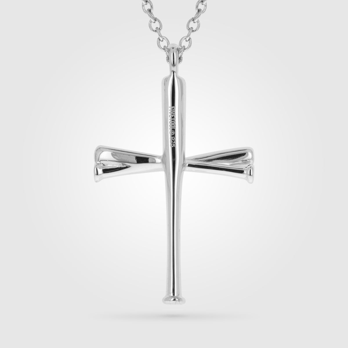 Tool Cross