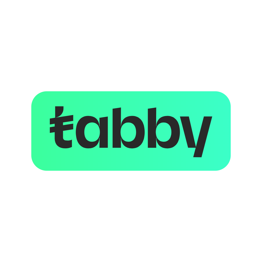 tabby