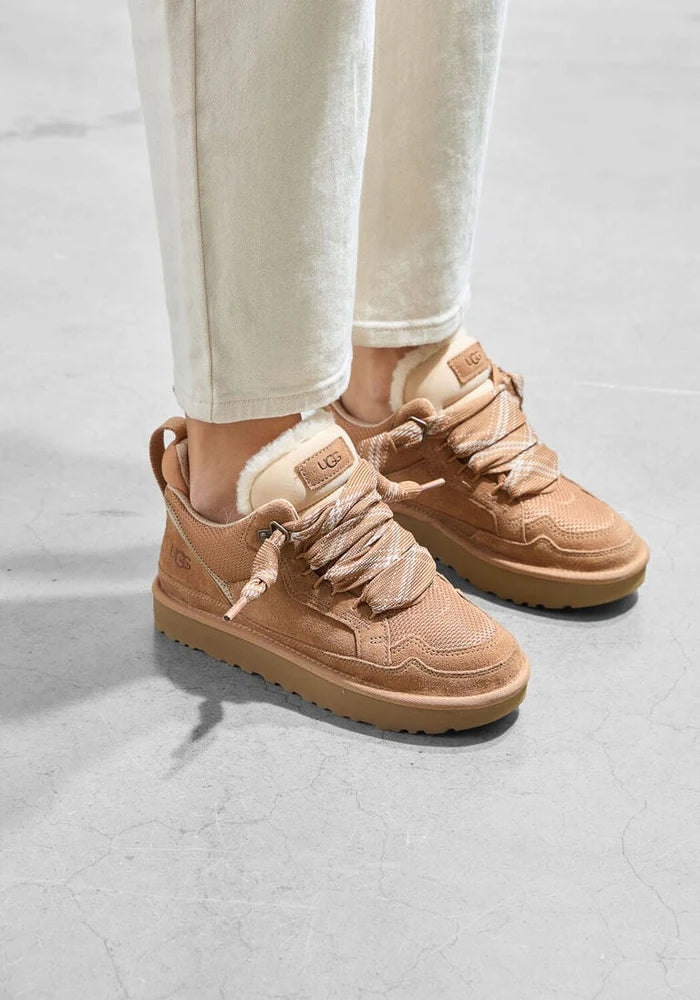 Maximaler Tragekomfort