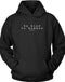 Heavy Blend Hoodie