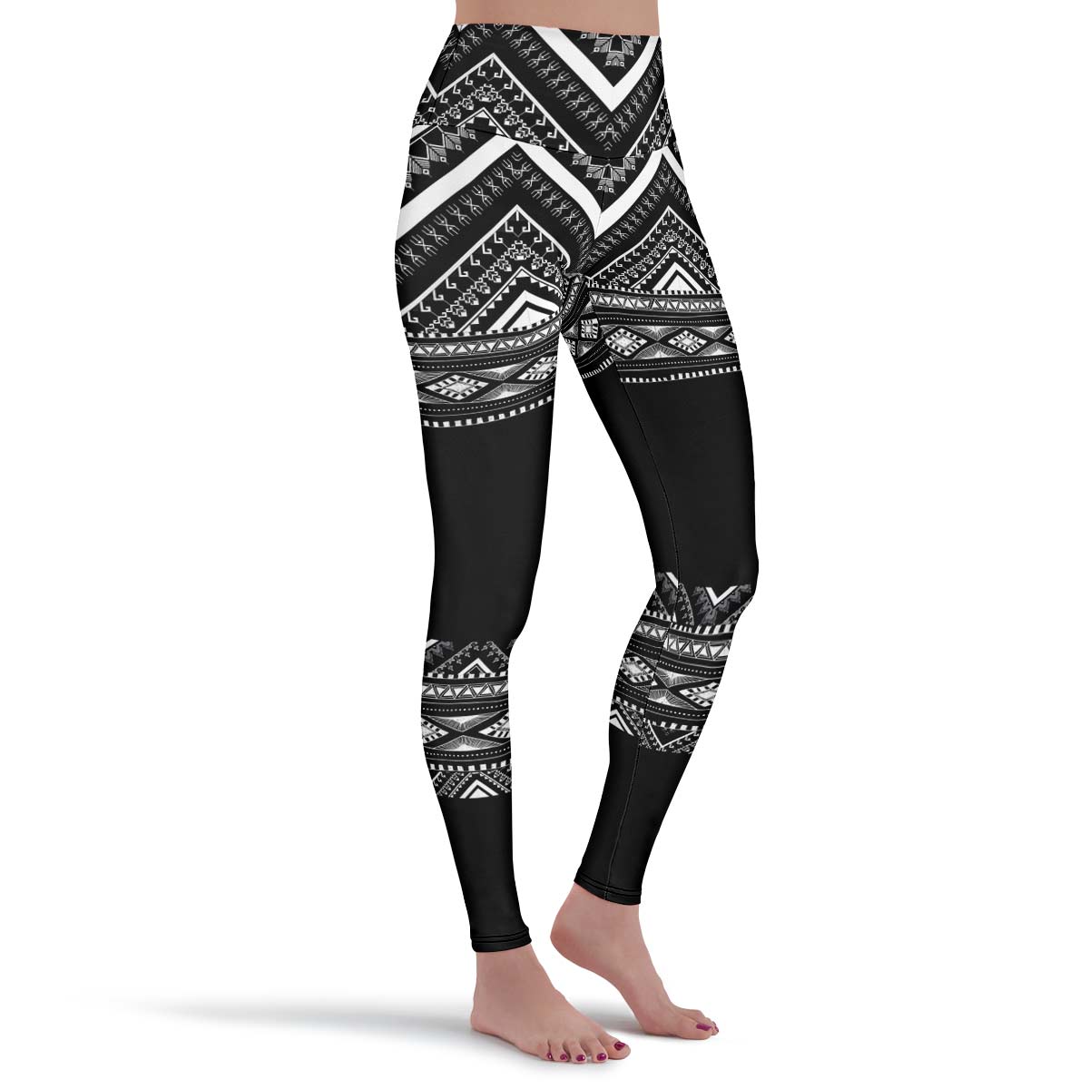 Active Vibe Leggings Page 2 - Yes We Vibe