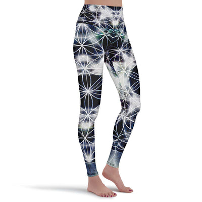 Active Vibe Leggings Page 2 - Yes We Vibe