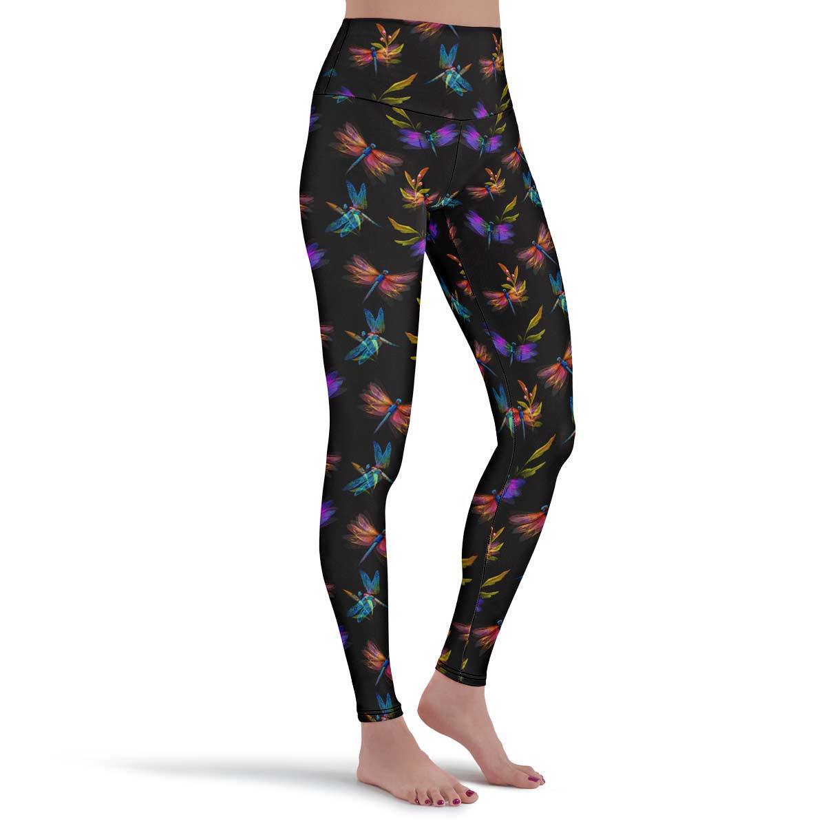 Activevibeleggings-105ColorfulDragonflies00793-WT-YWV-STR1_cb5d79b8 ...