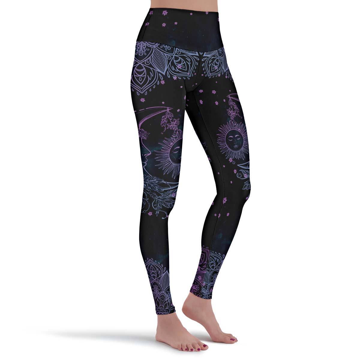 Activevibeleggings-105SunAndMoonPower00778-WT-YWV-STR1_db38adde-078e ...