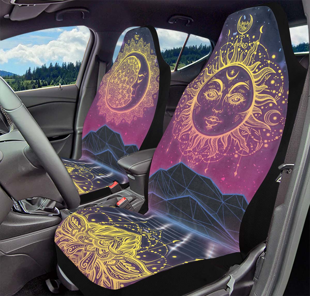 moon pod pro seat covers