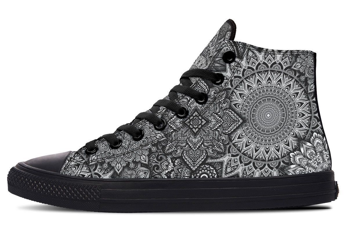 HFhightop-105shadowmandalas01465-Blk-YWV-STR1.jpg