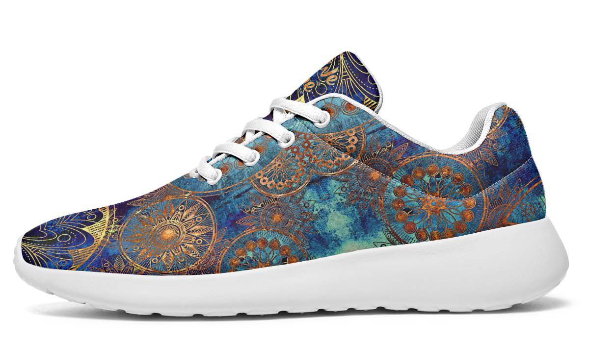 Modern Hippie Workout Shoes for Sale | YesWeVibe Page 3 - Yes We Vibe