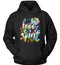 Heavy Blend Hoodie