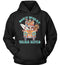 Heavy Blend Hoodie