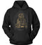 Heavy Blend Hoodie