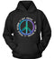 Heavy Blend Hoodie