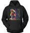 Heavy Blend Hoodie