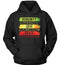 Heavy Blend Hoodie