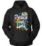 Heavy Blend Hoodie