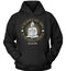 Heavy Blend Hoodie