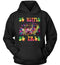 Heavy Blend Hoodie