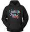 Heavy Blend Hoodie