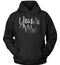 Heavy Blend Hoodie