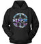 Heavy Blend Hoodie