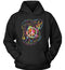 Heavy Blend Hoodie