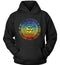 Heavy Blend Hoodie