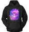 Heavy Blend Hoodie